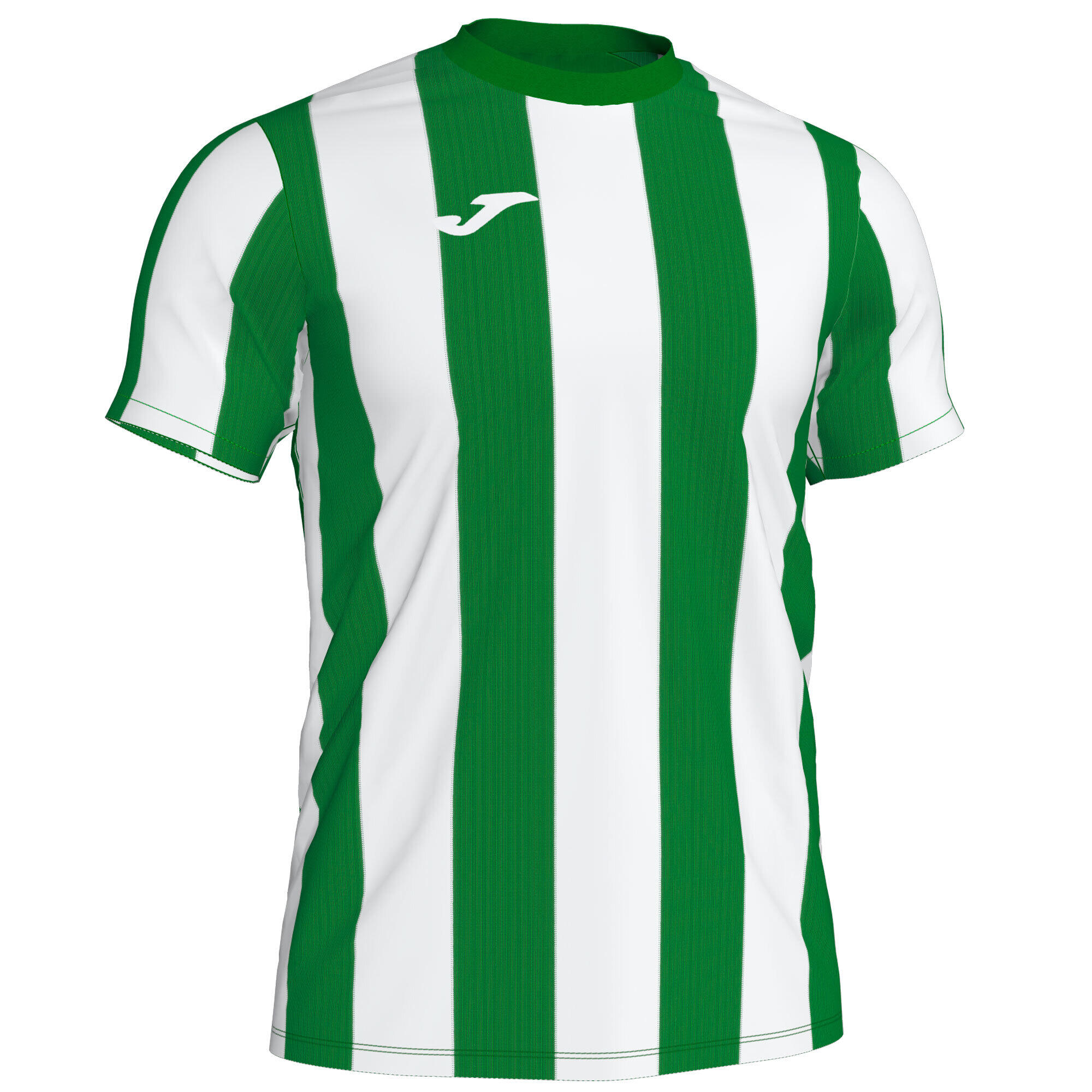 Maglia Joma Inter 7/7