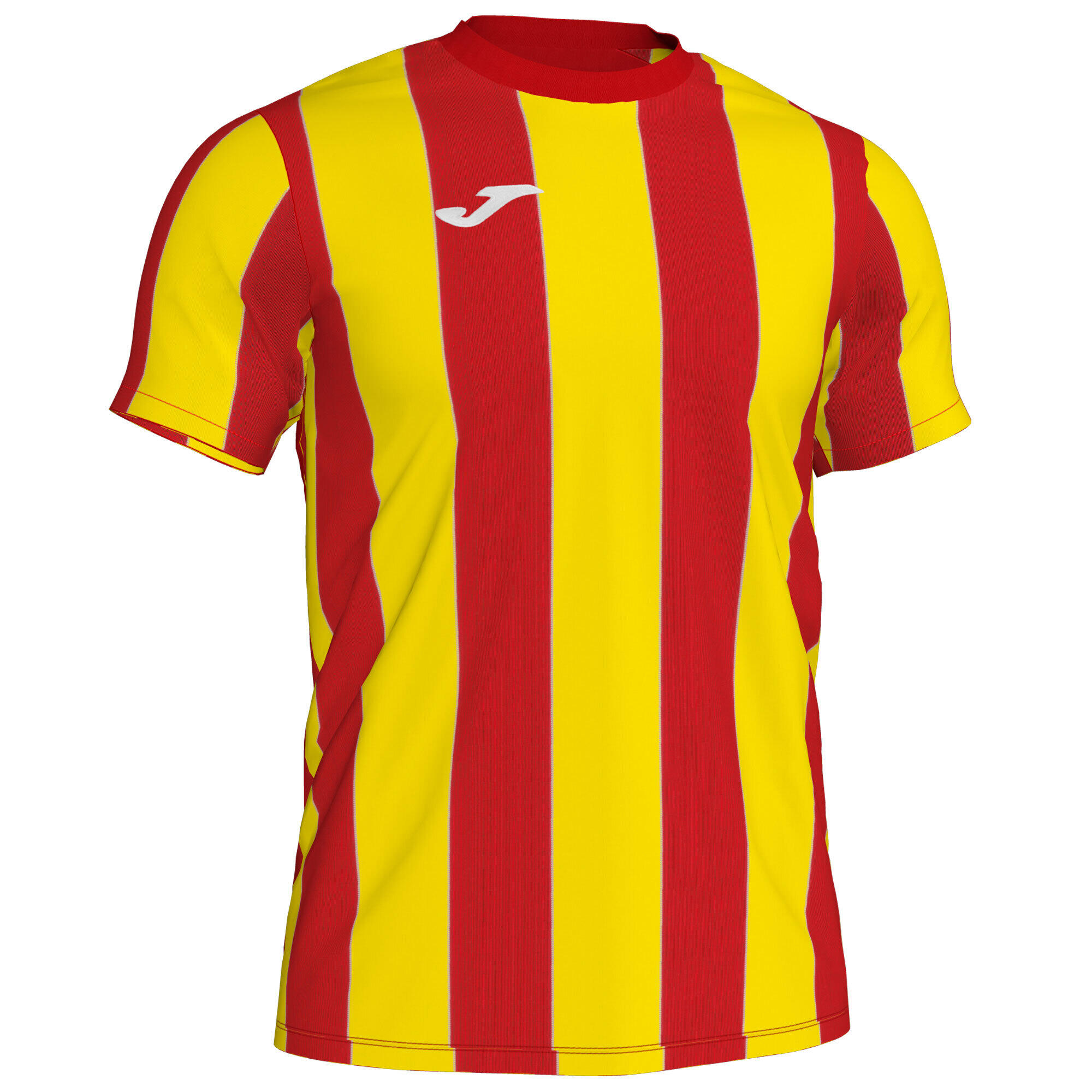 Maglia Joma Inter 4/7