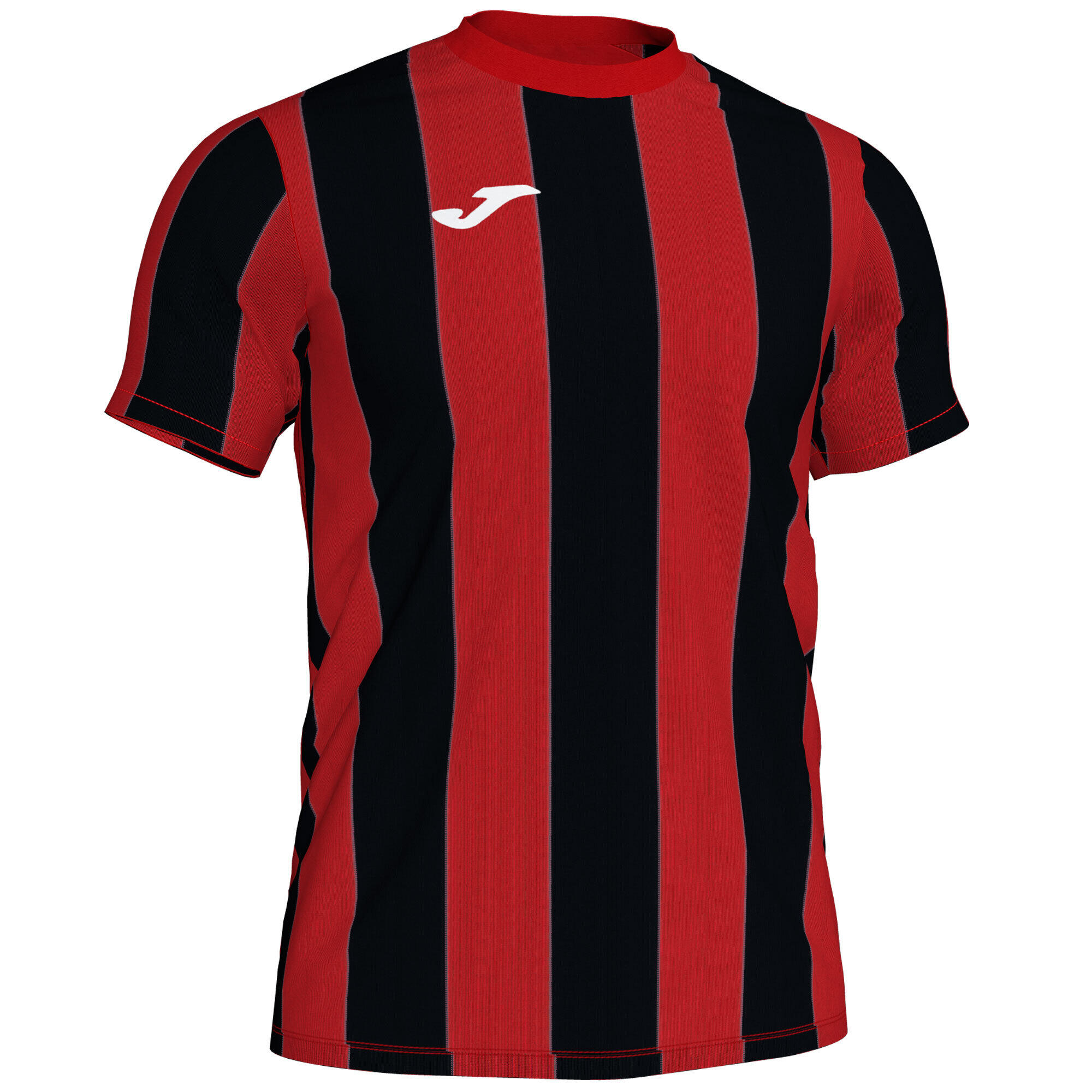 Maglia Joma Inter 6/7