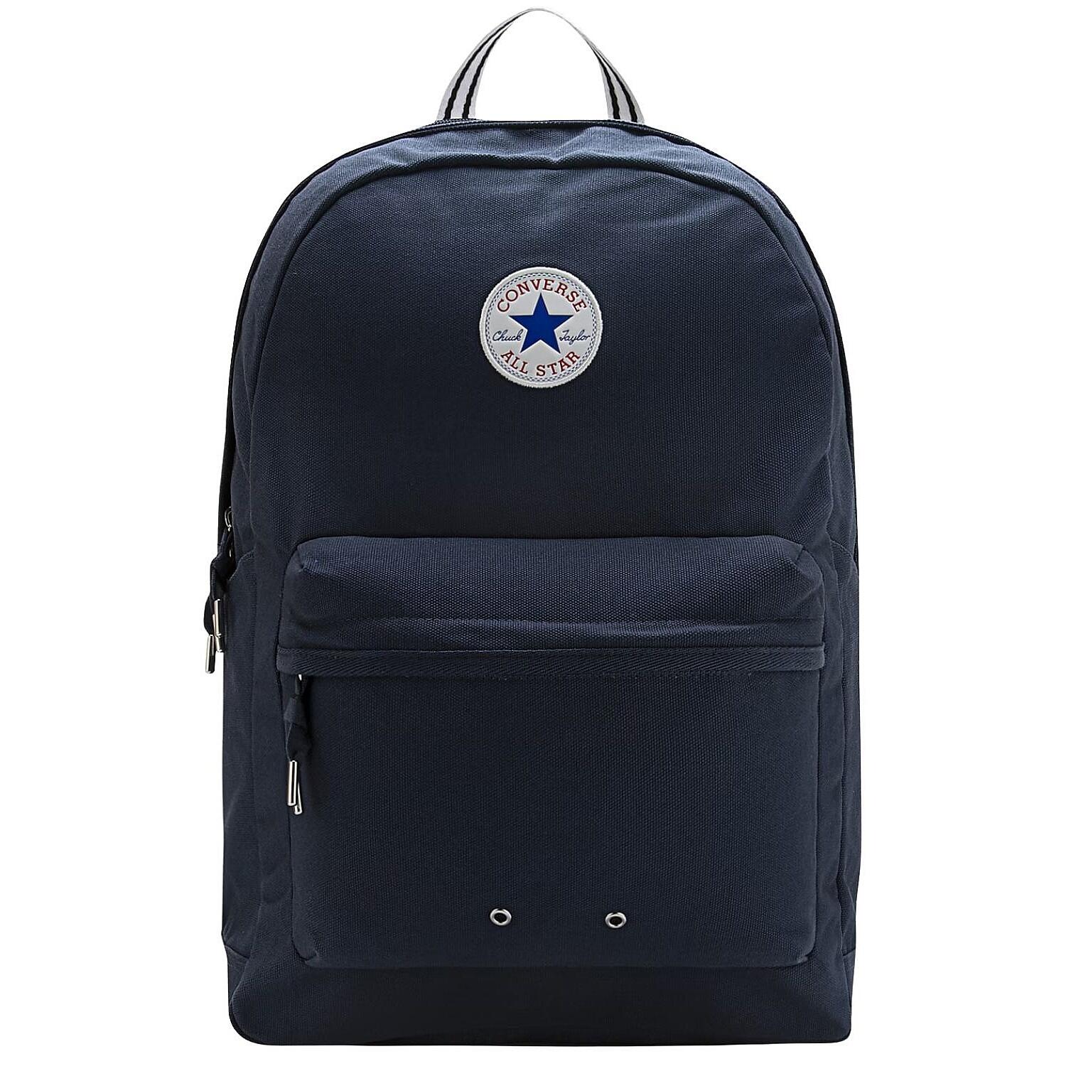 CONVERSE Rucksack Converse Cam Chuck