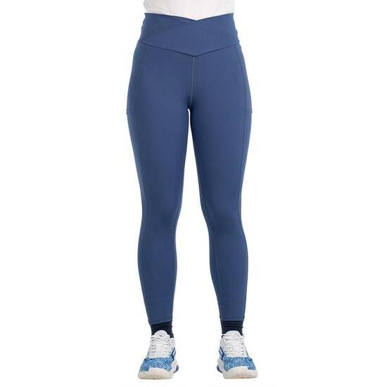 Maillot Bullpadel Cujan Cb22414000