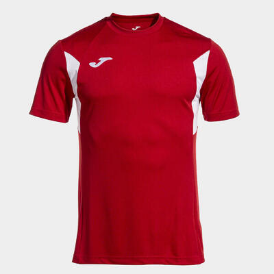 Jersey joma winner iii