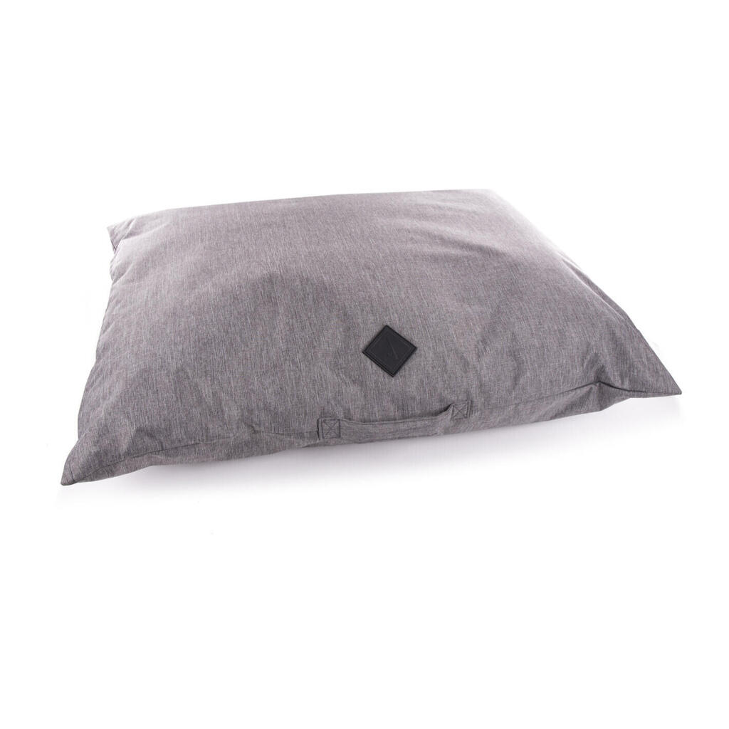 Croisette dog basket Martin Sellier