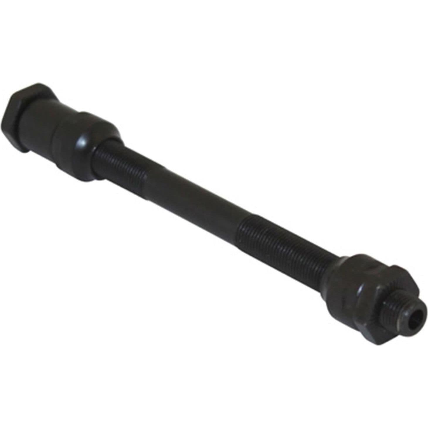 SELECTION P2R Perno ruota posteriore cavo per bici da strada e mountain bike completo P2R