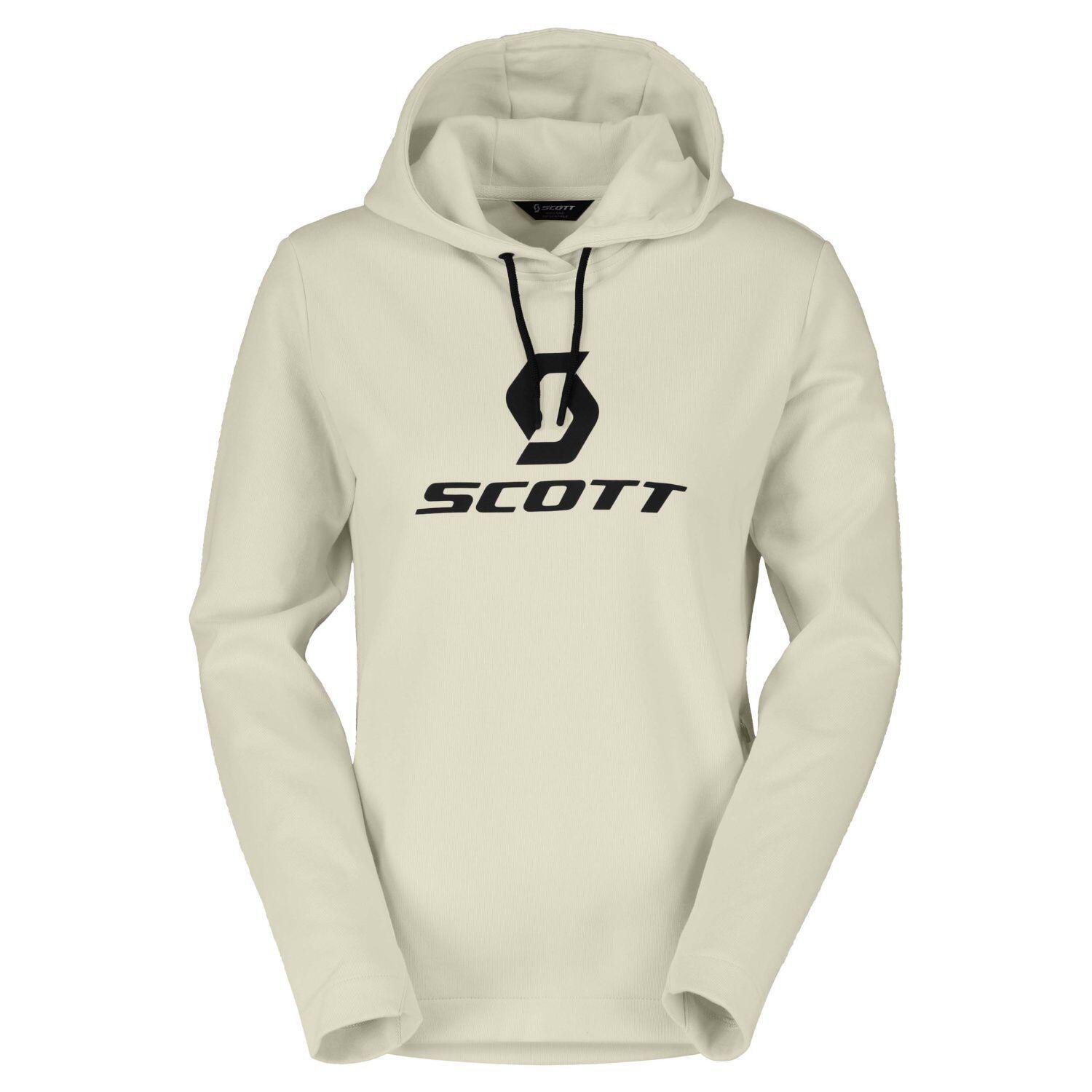 SCOTT picture