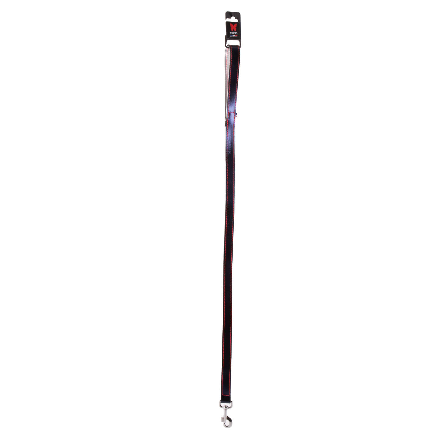 Dog leash Martin Sellier Dakota 2/2