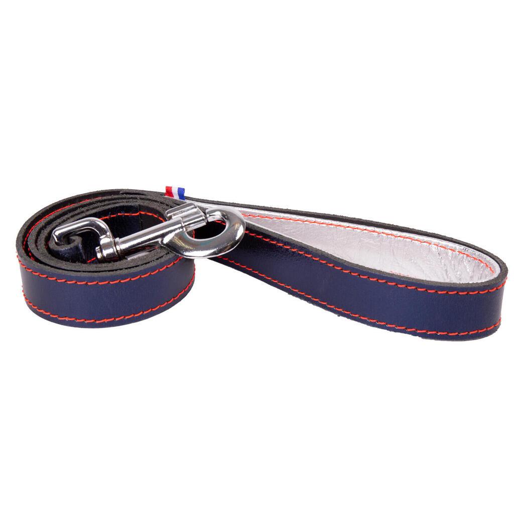 Dog leash Martin Sellier Dakota