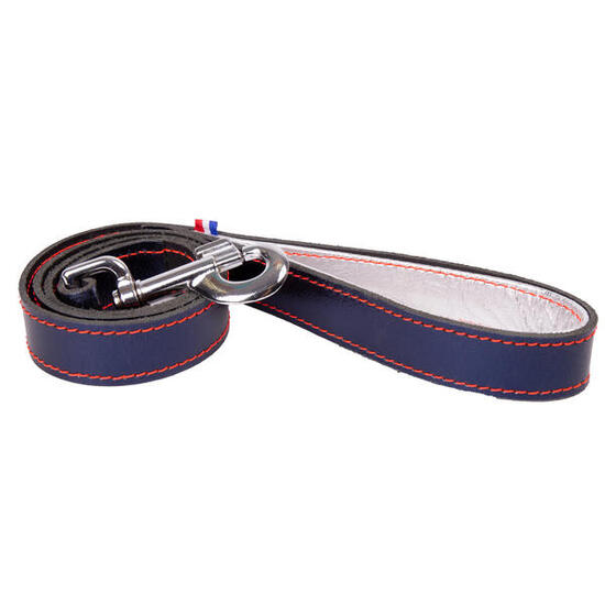 Hundeleine Martin Sellier Dakota