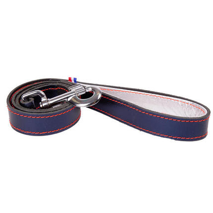 Smycz dla psa Martin Sellier Dakota