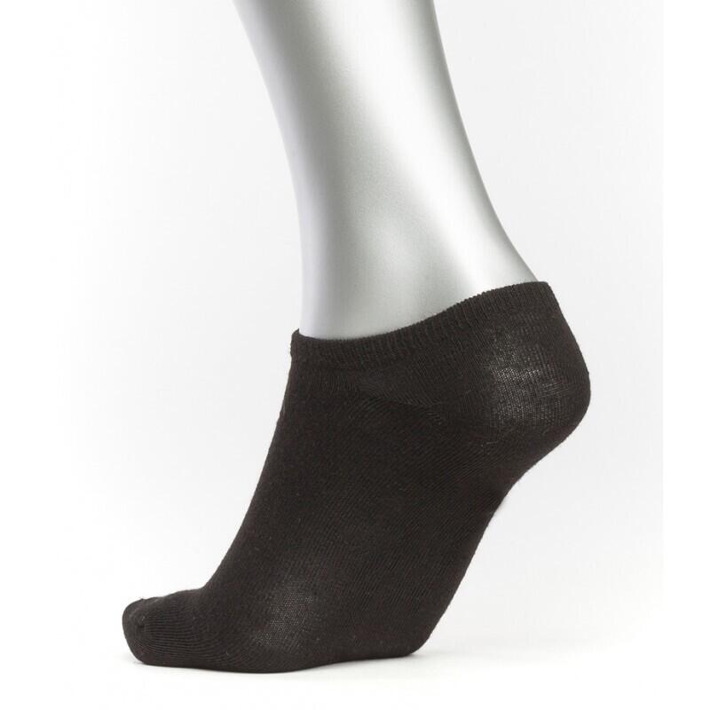 RYWAN Un paio di calzini Rywan Rio