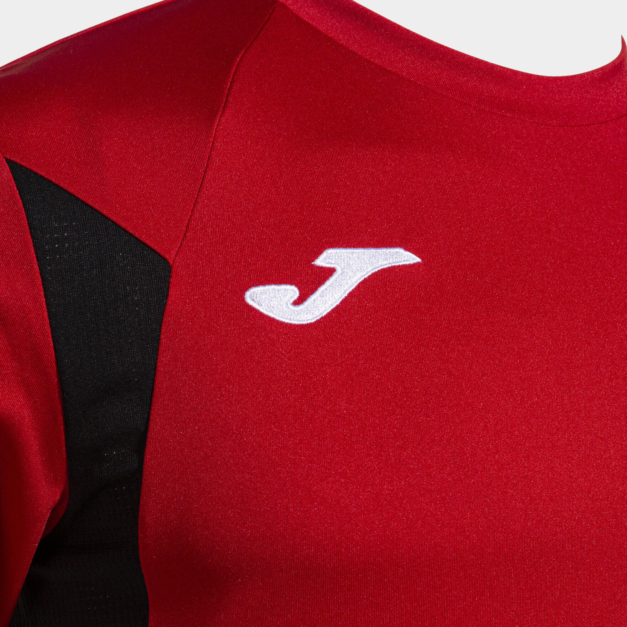 Maglia Joma Winner III 3/4