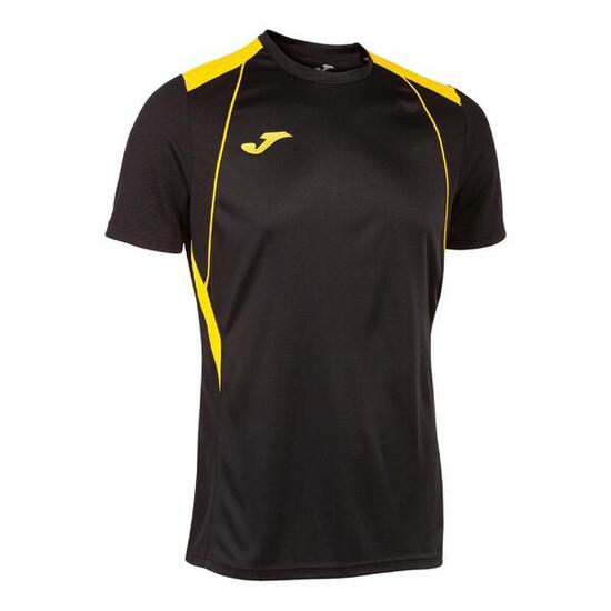 Kindertrui Joma Championship VII