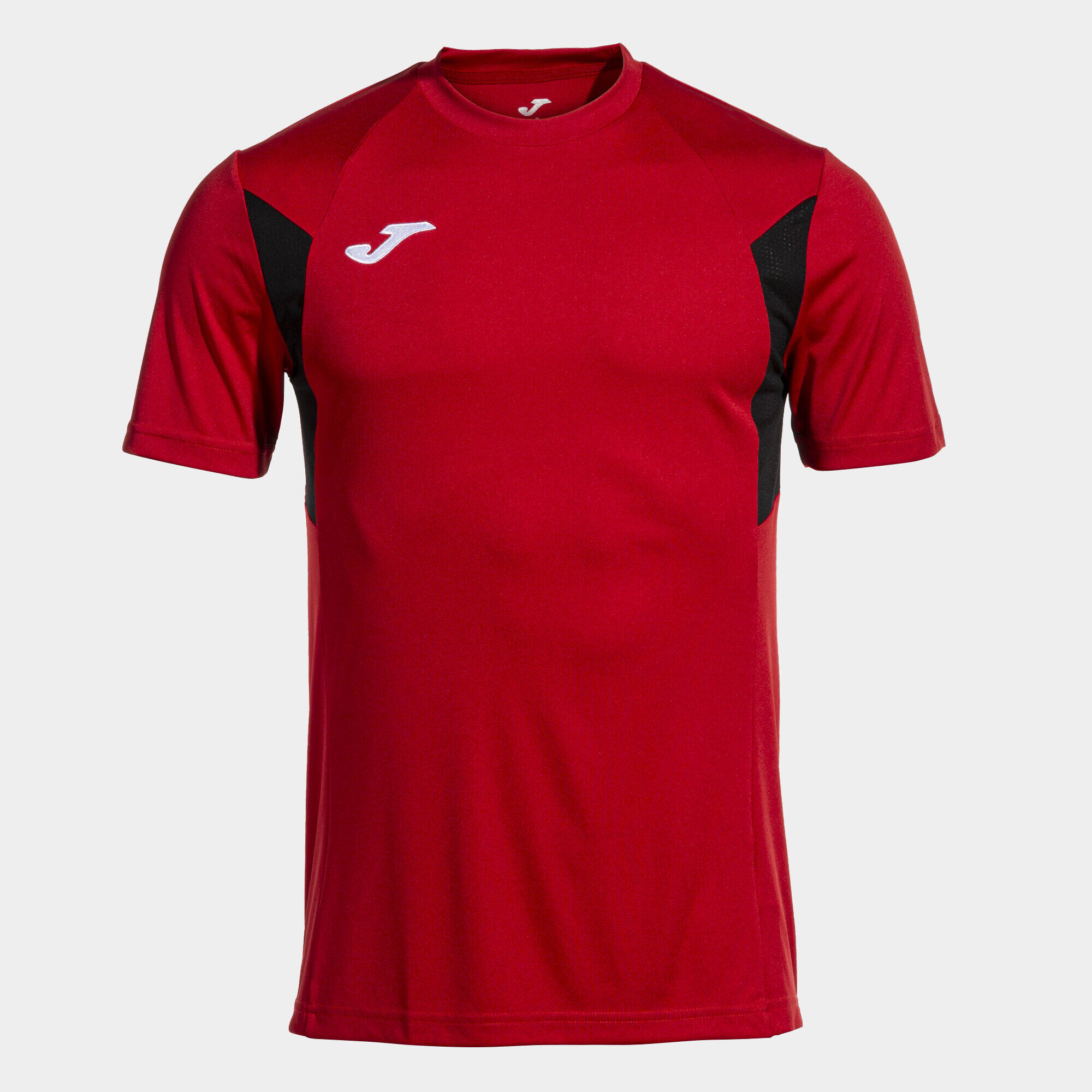 JOMA picture