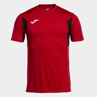 Jersey joma winner iii