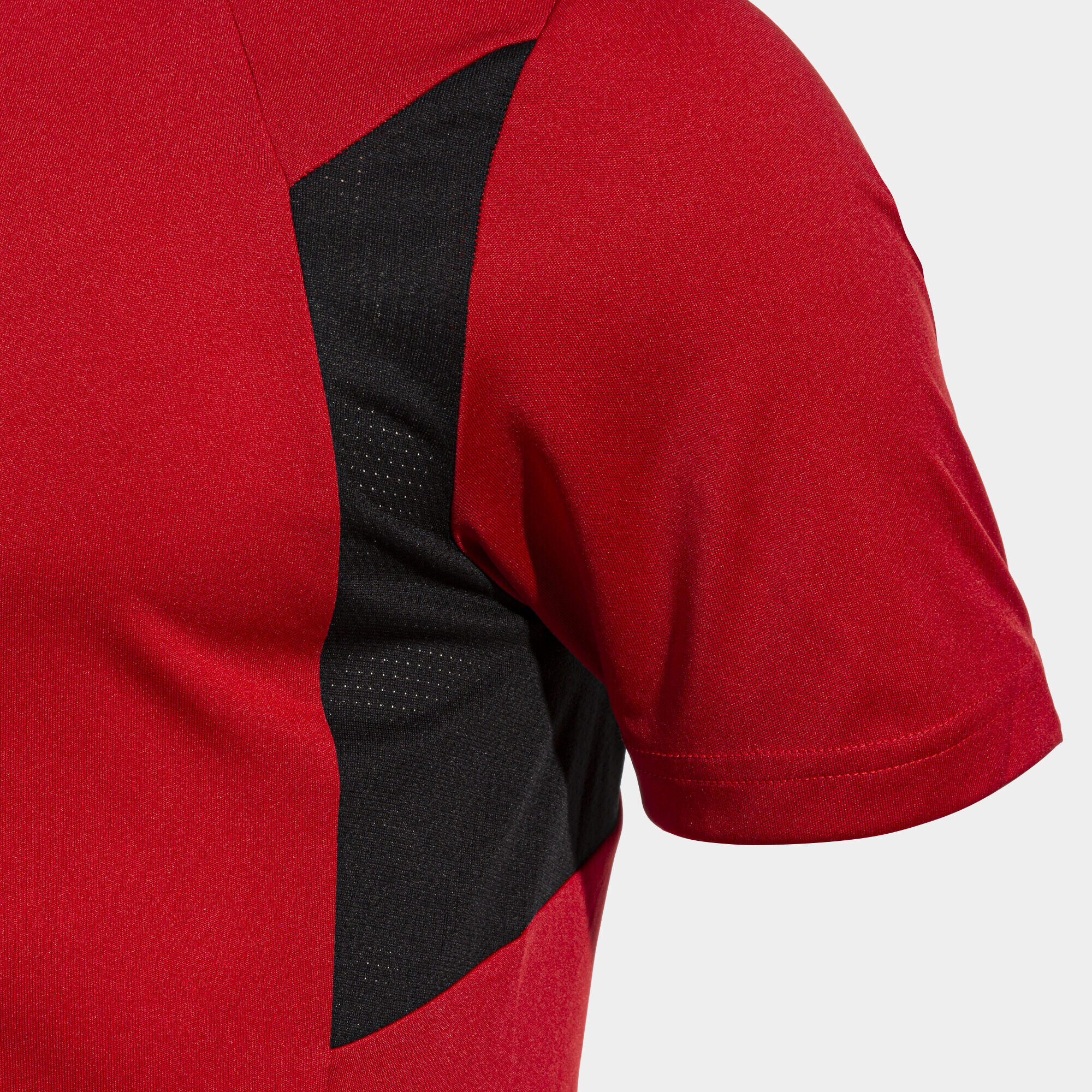 Maglia Joma Winner III 4/4