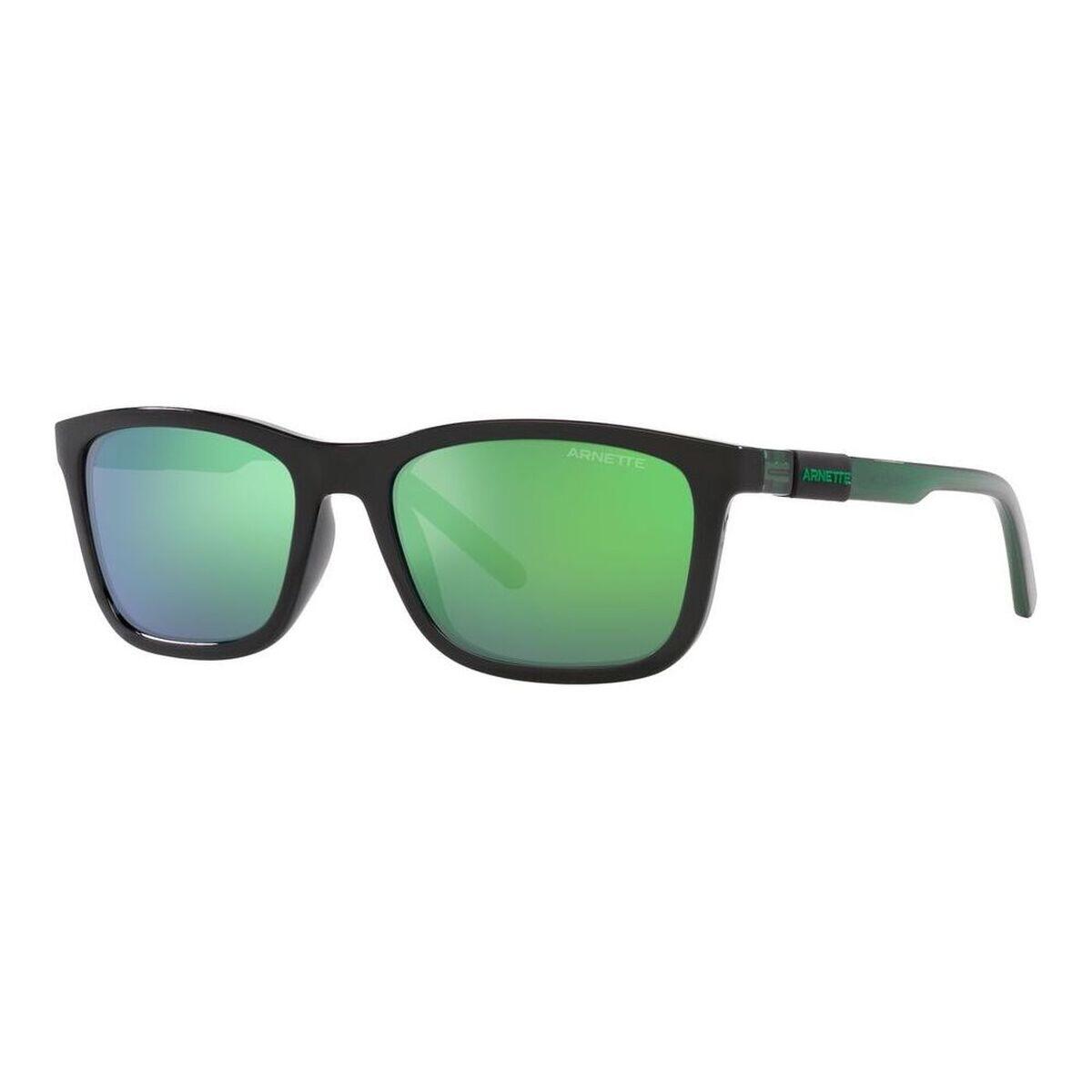 ARNETTE Occhiali da sole Uomo ARNETTE TEEN SPEERIT AN 4315
