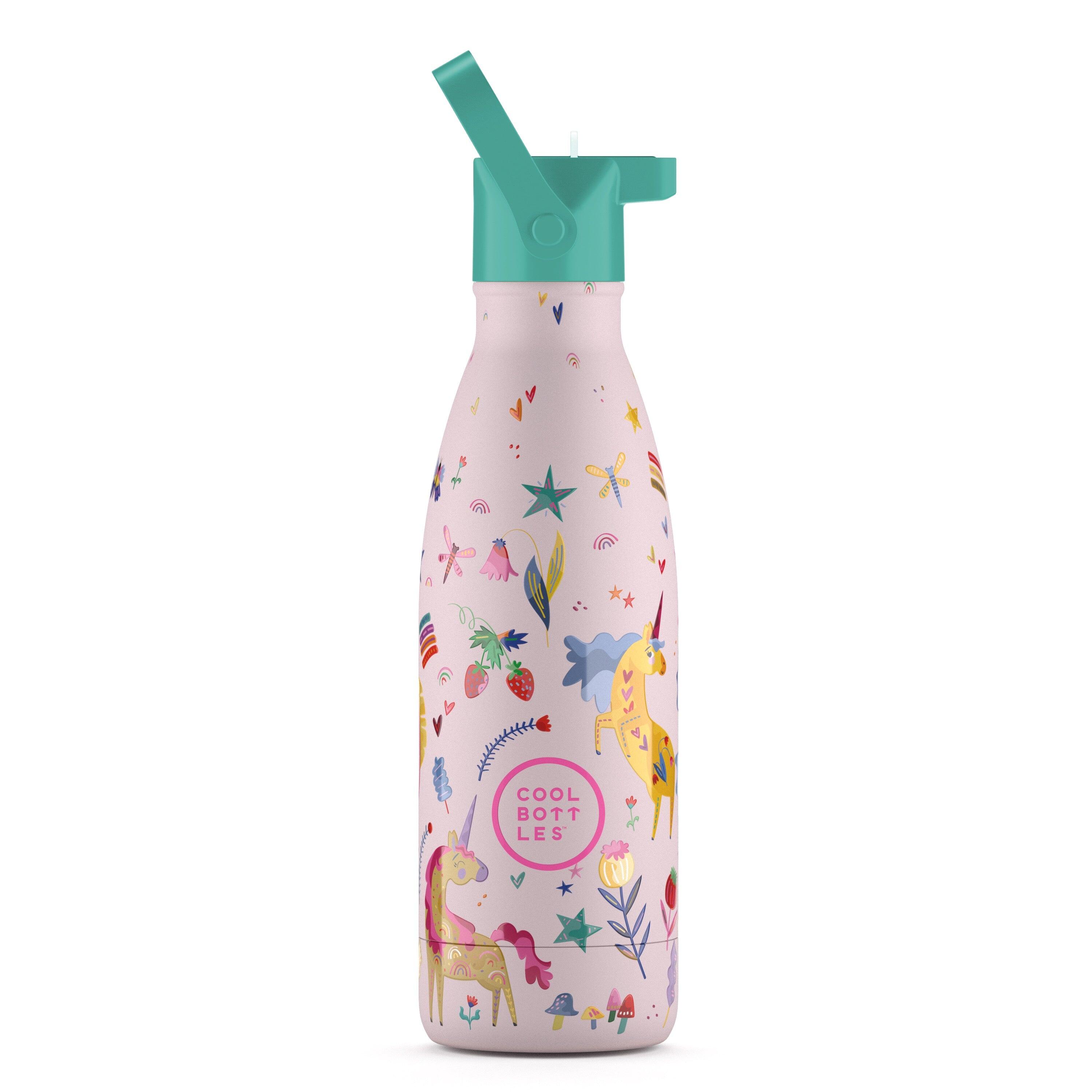 COOL BOTTLES picture