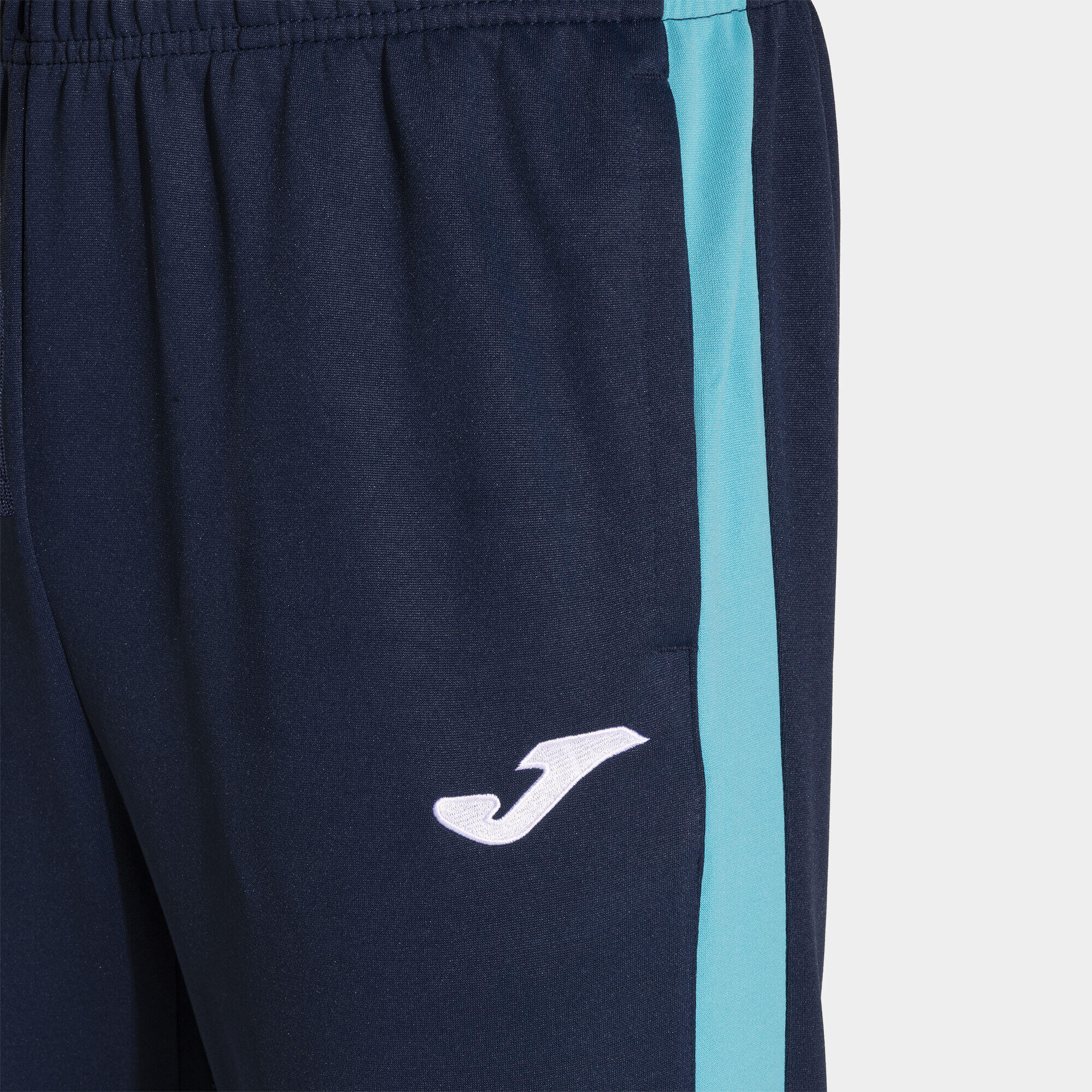 Kinder Trainingshose Joma Olimpiada 5/7