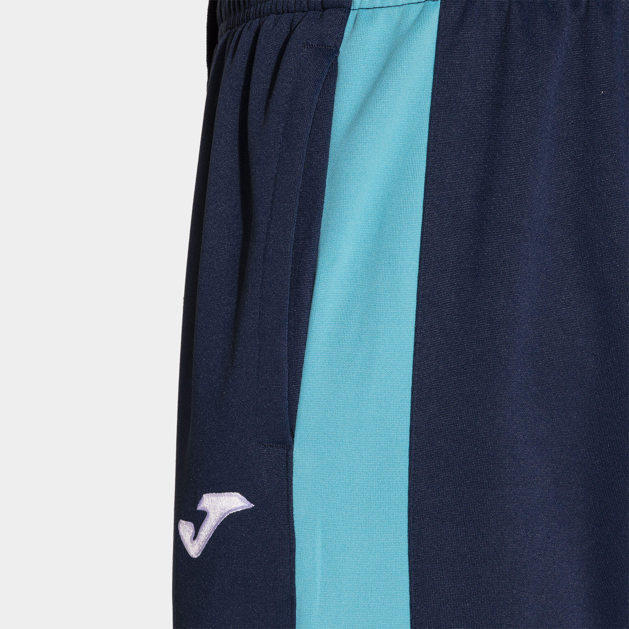 Kinder Trainingshose Joma Olimpiada 6/7