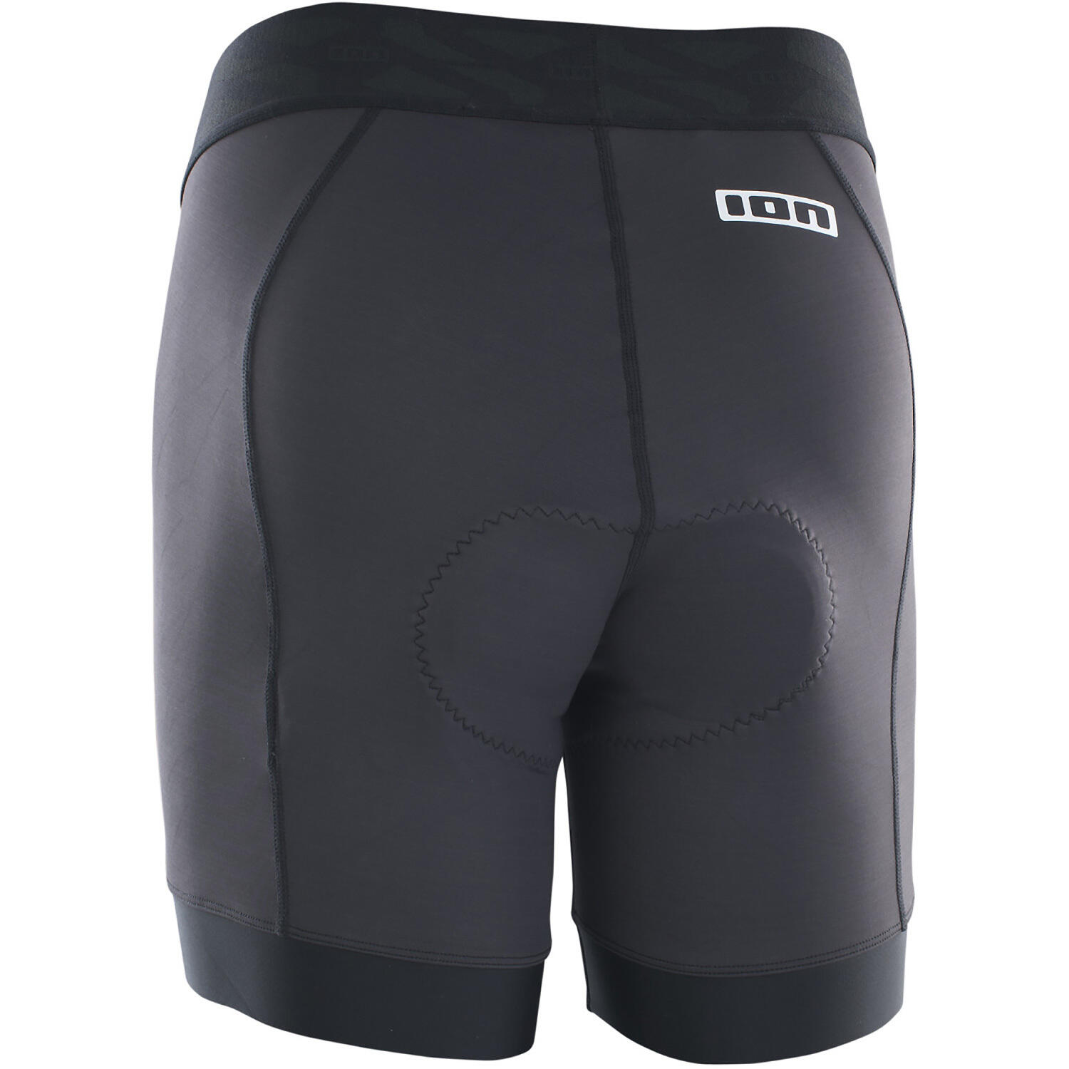 Damen Bike Short W BIKE BASELAYER IN-SHORTS 2/2