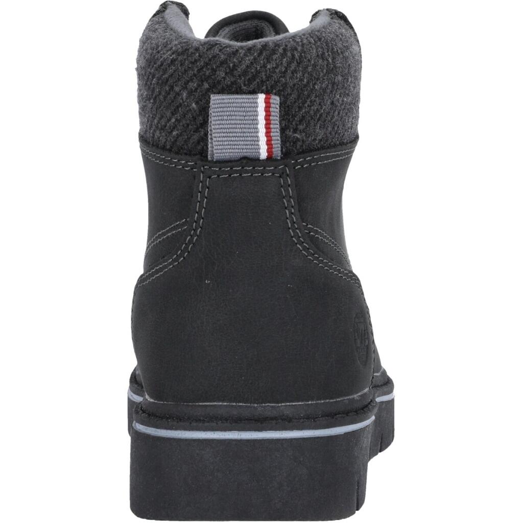 Bottes Naje 7/7