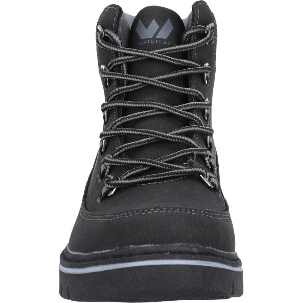 Bottes Naje 6/7