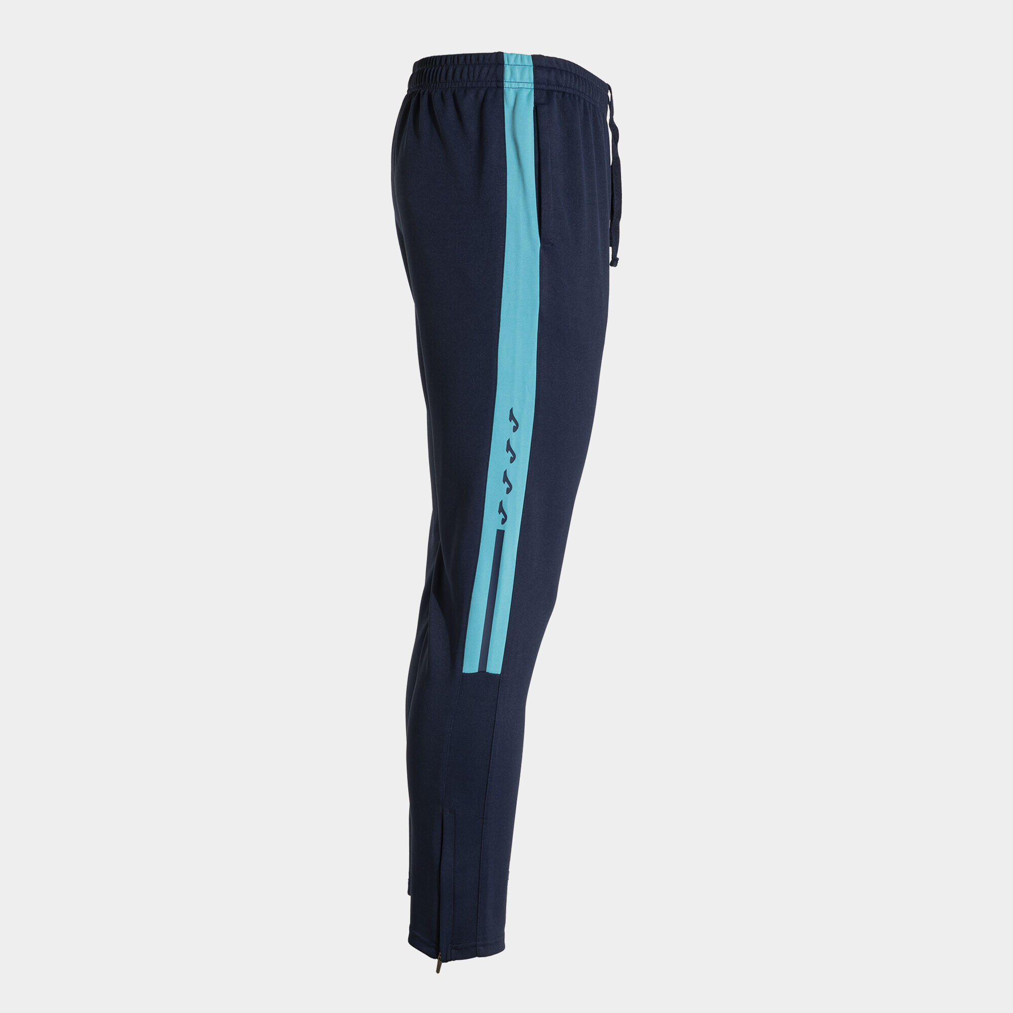Pantaloni da tuta per bambini Joma Olimpiada 3/7