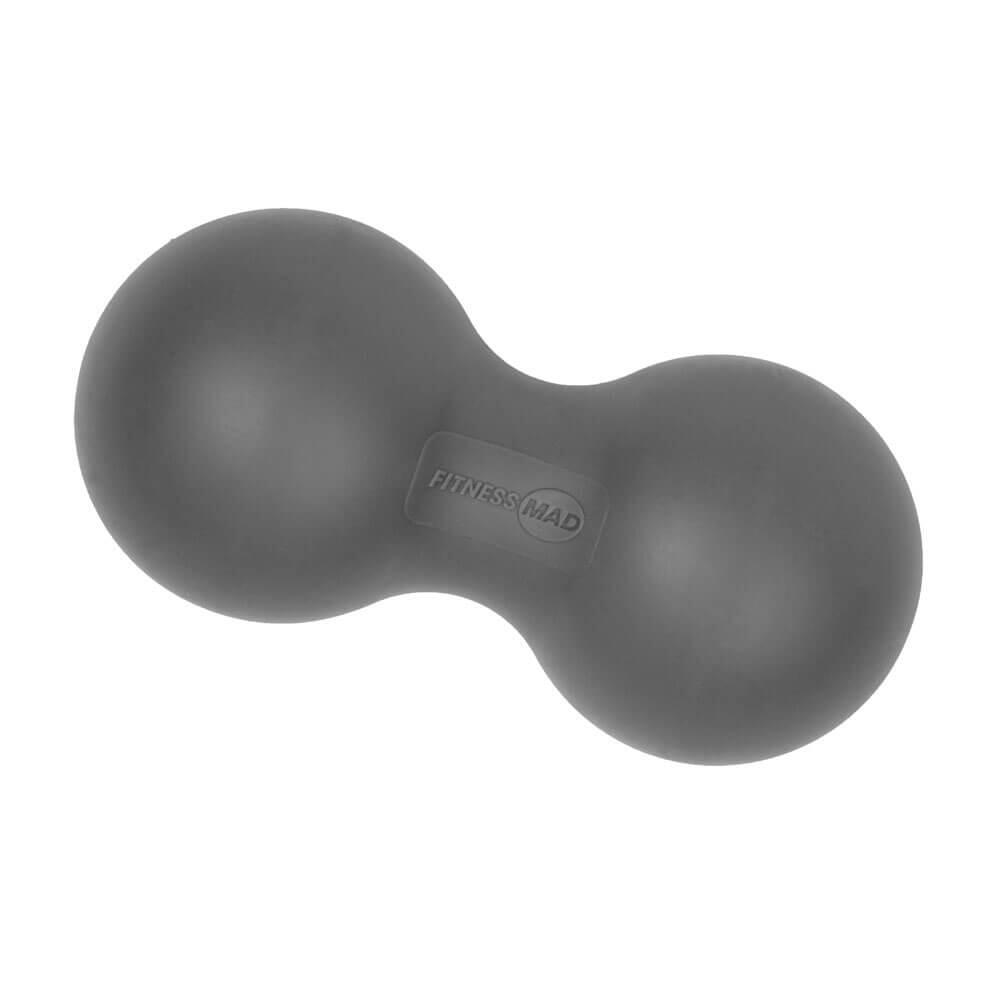 Balle de massage Fitness-Mad Peanut 5/5