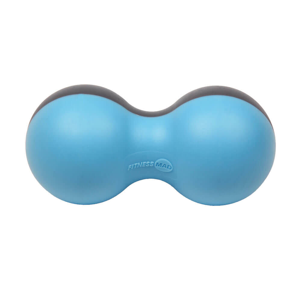 Balle de massage Fitness-Mad Peanut 4/5