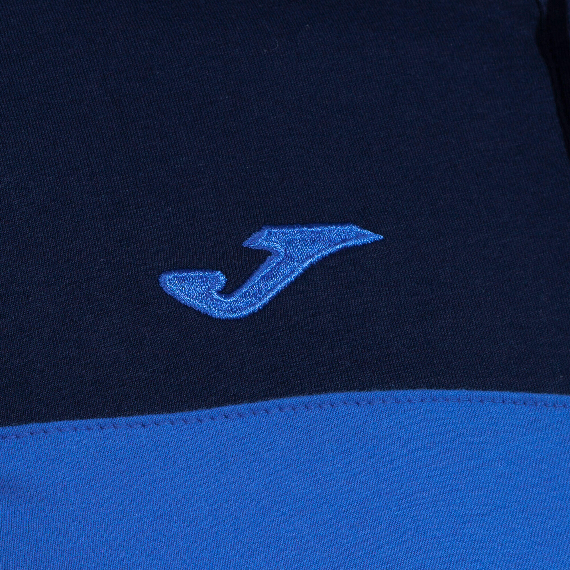 Polo Joma Crew V 7/7