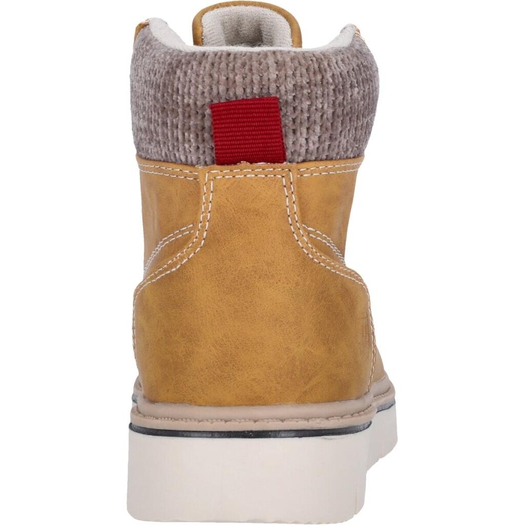 Women's boots Whistler Naje 7/7