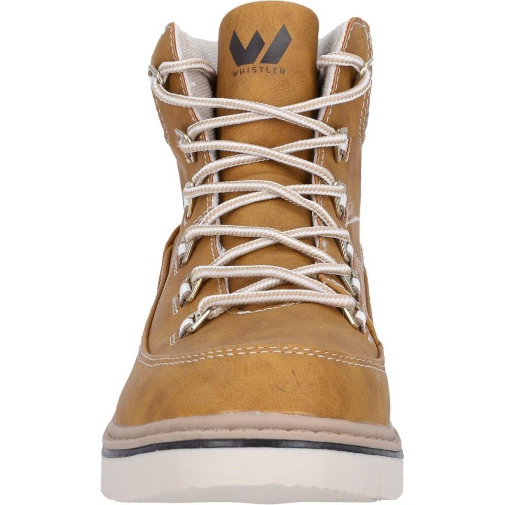 Women's boots Whistler Naje 6/7