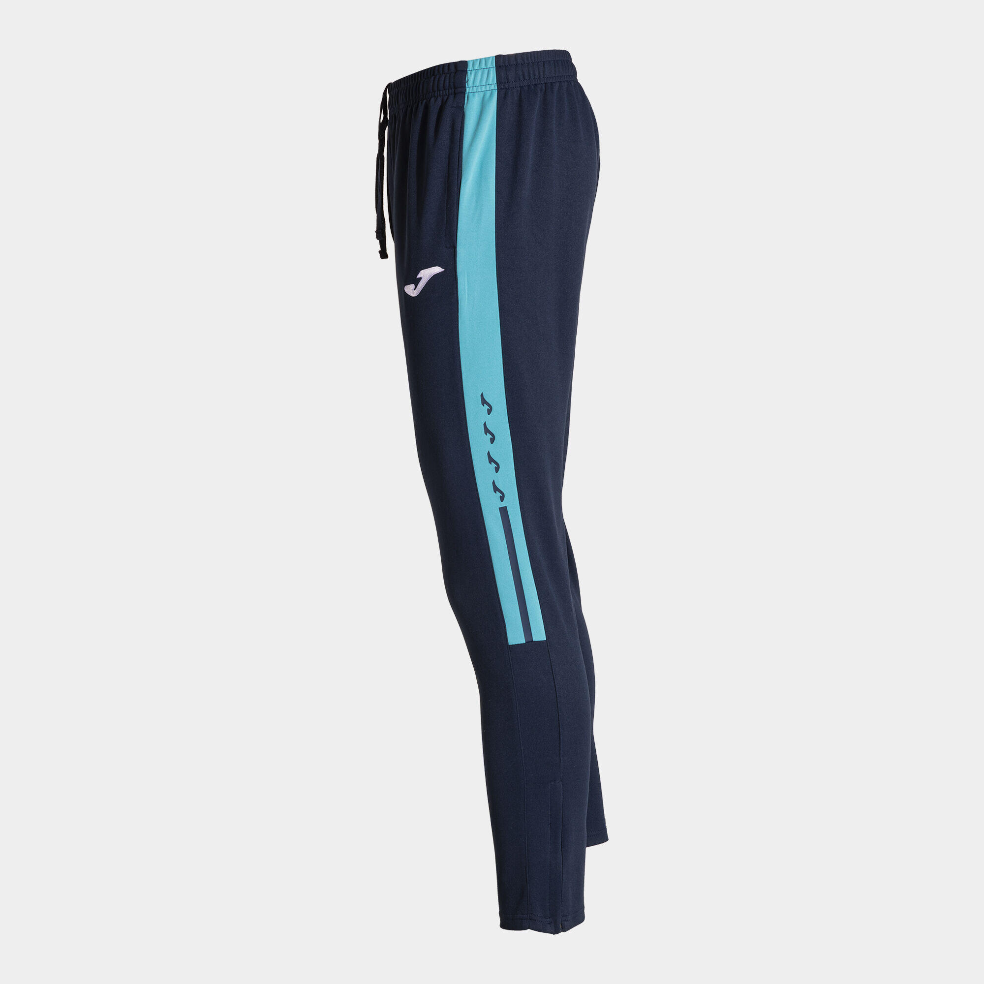 Pantaloni da tuta per bambini Joma Olimpiada 4/7