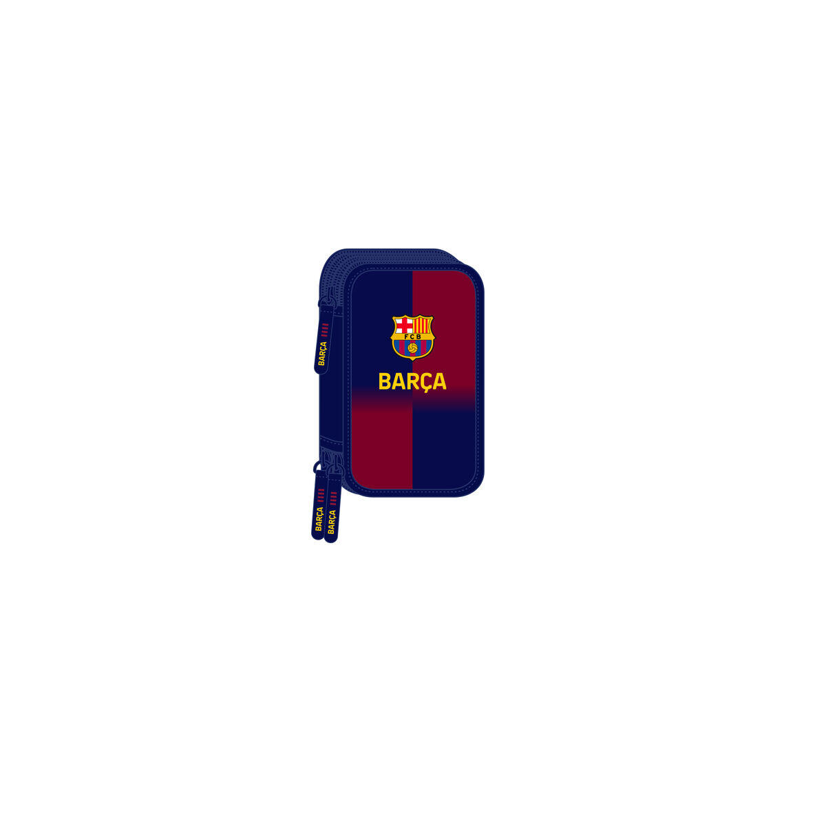FC BARCELONA picture