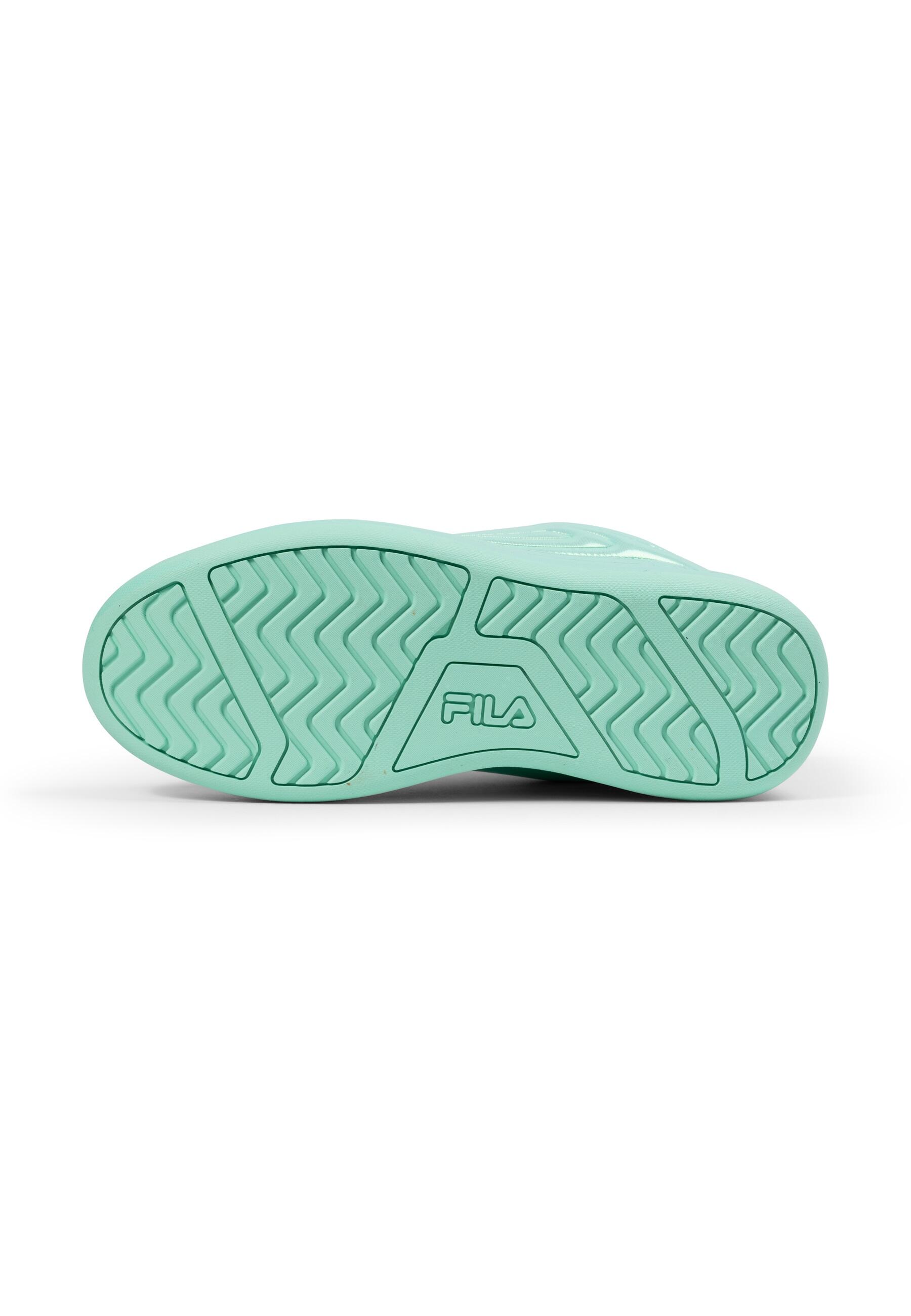 Chaussures de sport pour femmes Fila Superbubble 3/6