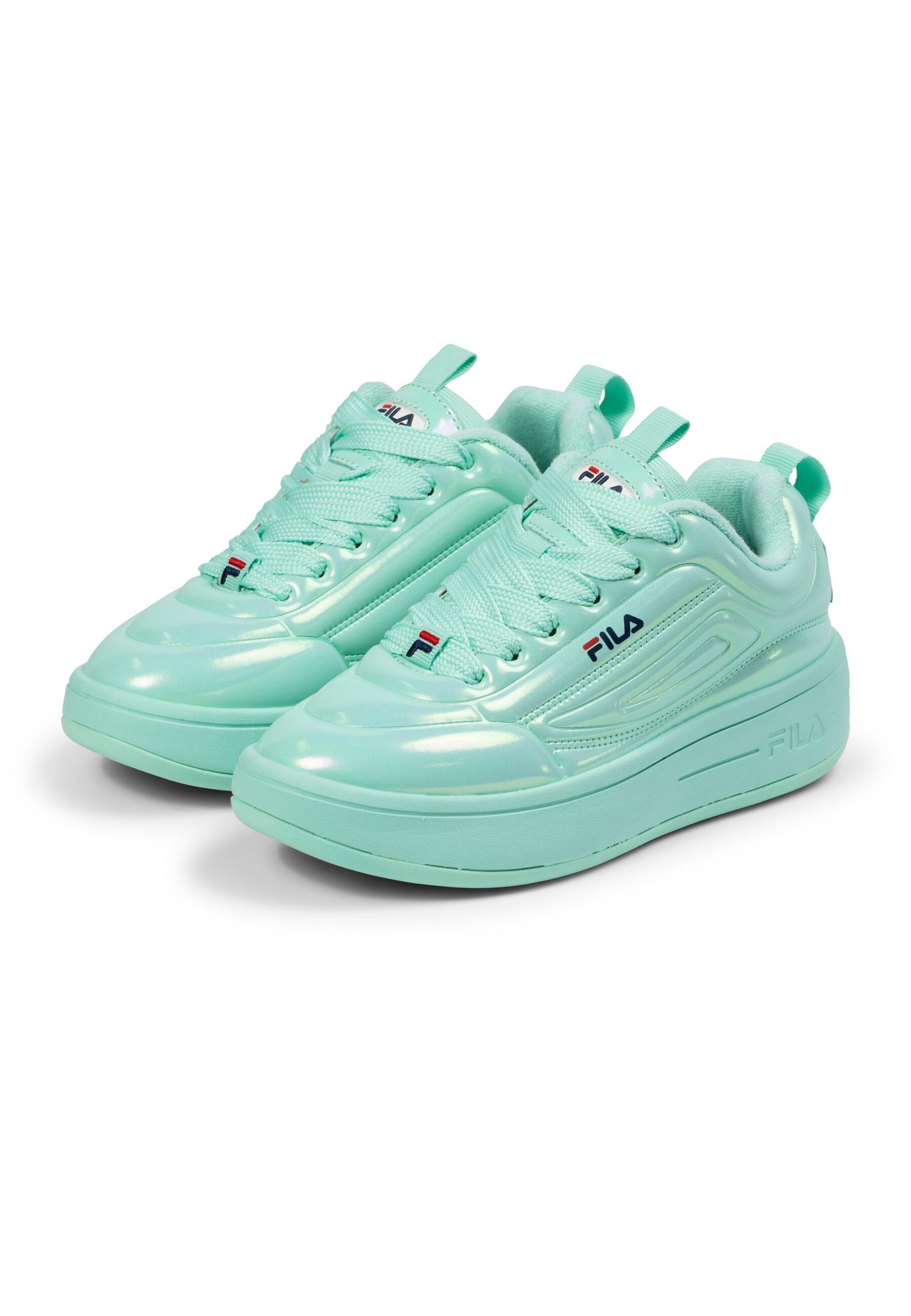 FILA picture