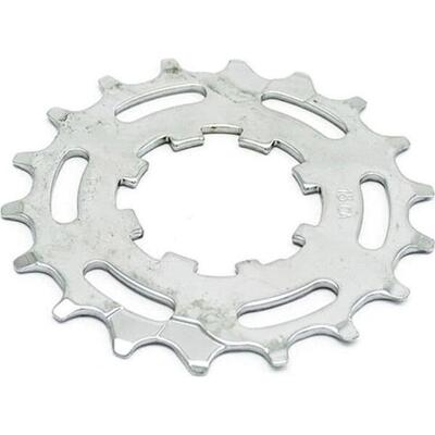 Mehrzweckkrone Miche Campagnolo