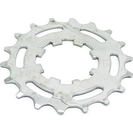 Mehrzweckkrone Miche Campagnolo