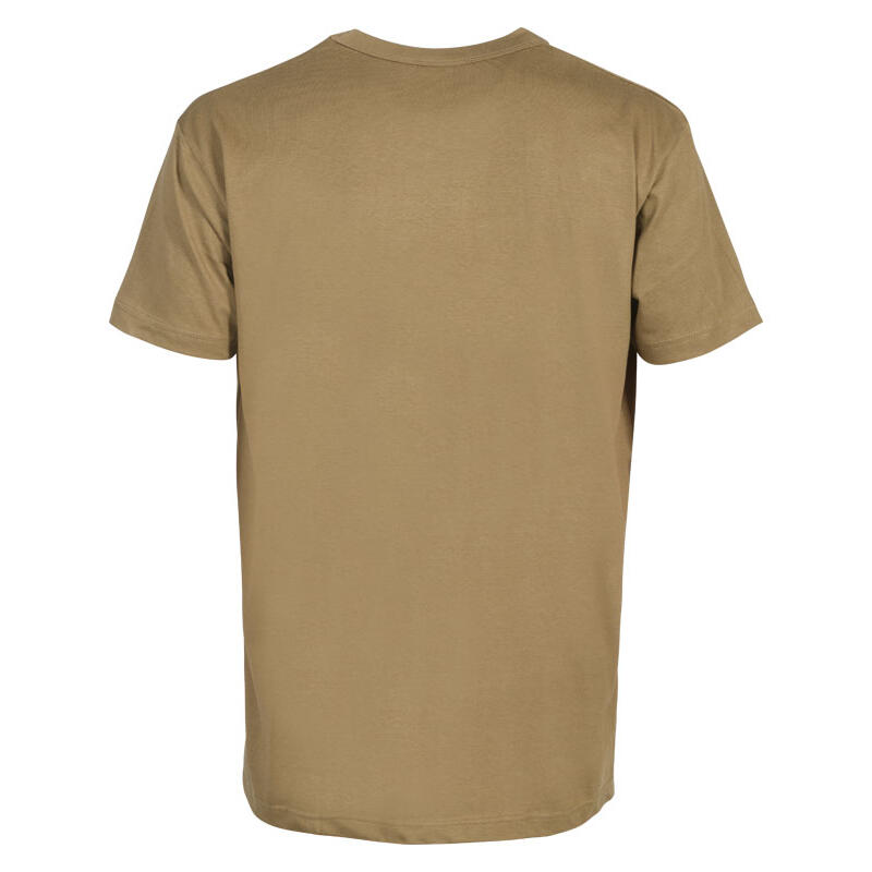 T-shirt PERCUSSION Ops 2/2