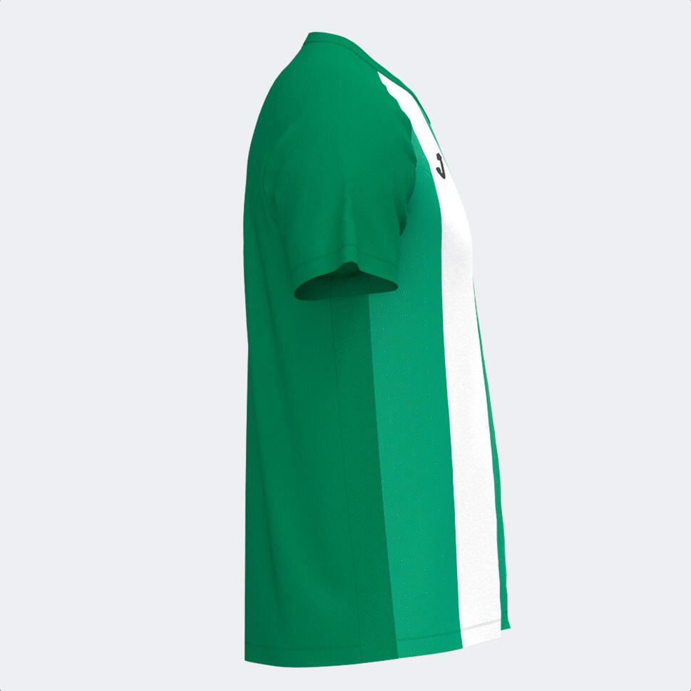 Koszulka z dekoltem w szpic Joma Inter IV