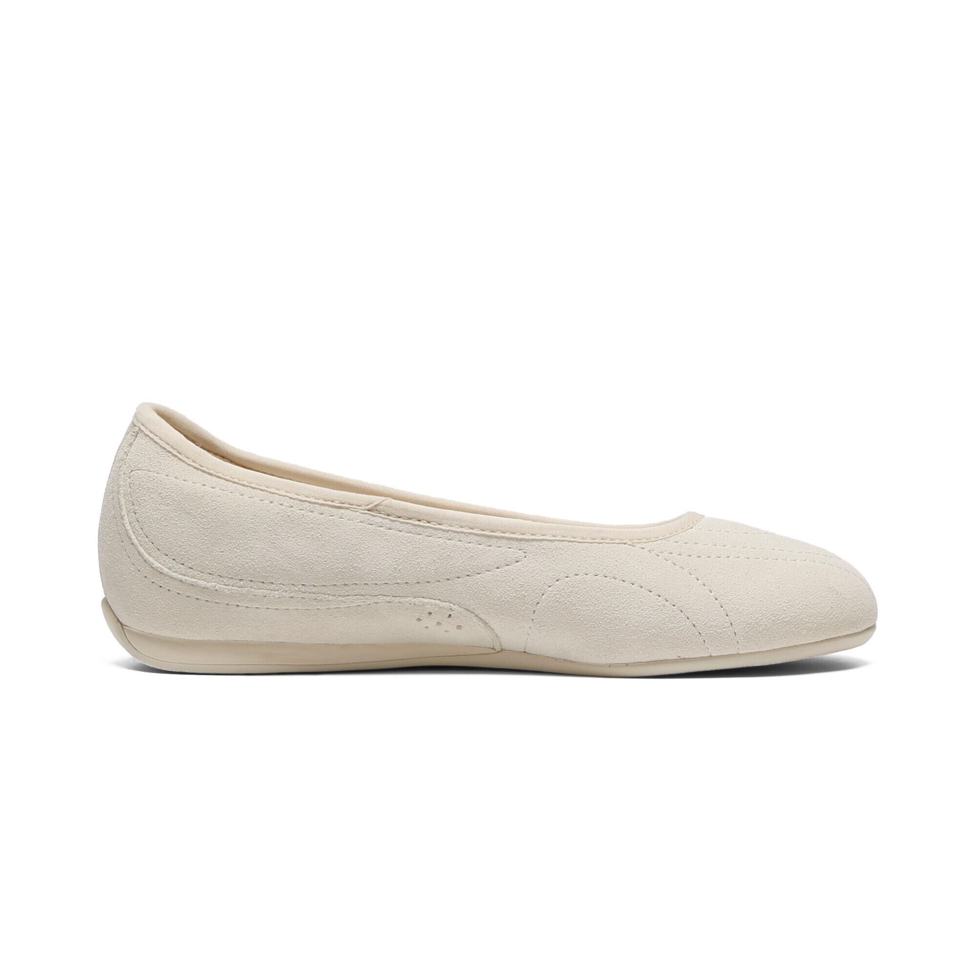 Bailarinas Catch Soleil Mujer PUMA 5/6