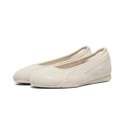 Ballerine Catch Soleil da donna PUMA