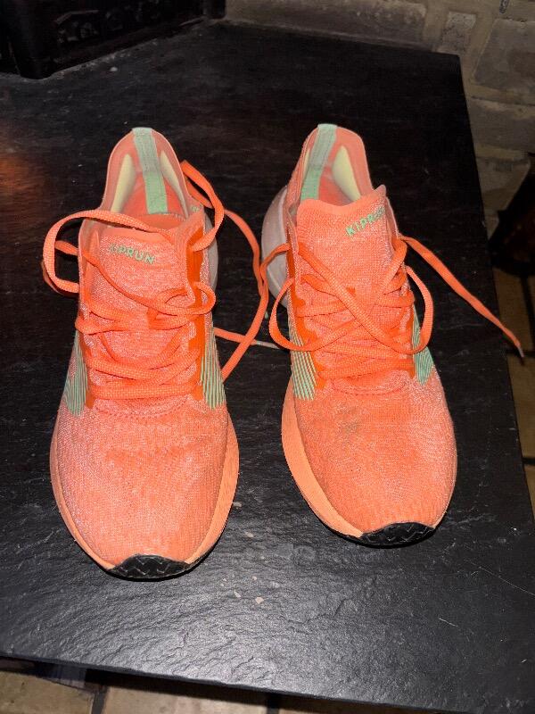 Entre Particuliers - Baskets de running 3/5