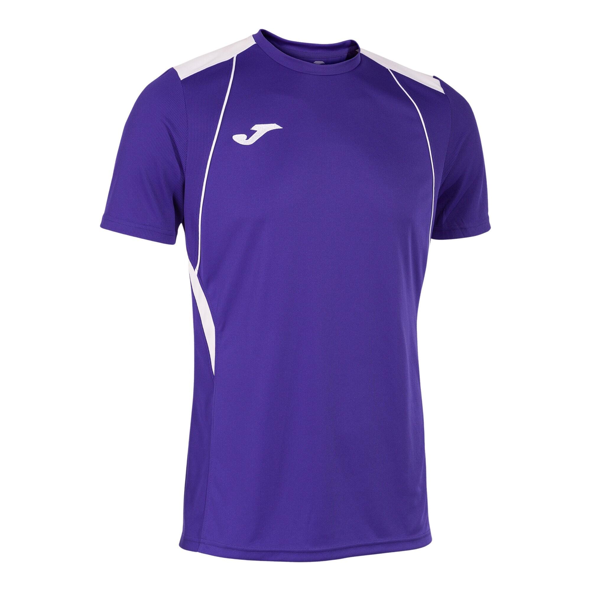JOMA picture