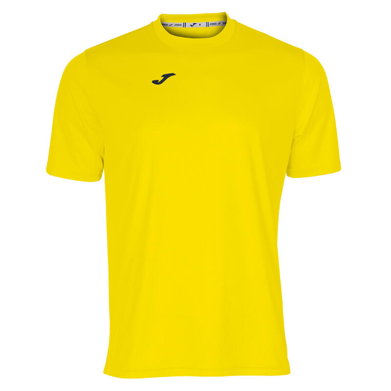 Children's jersey Joma Combi