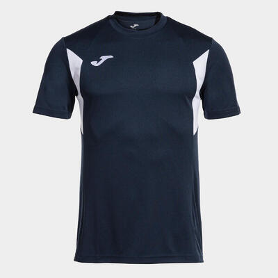 Jersey joma winner iii