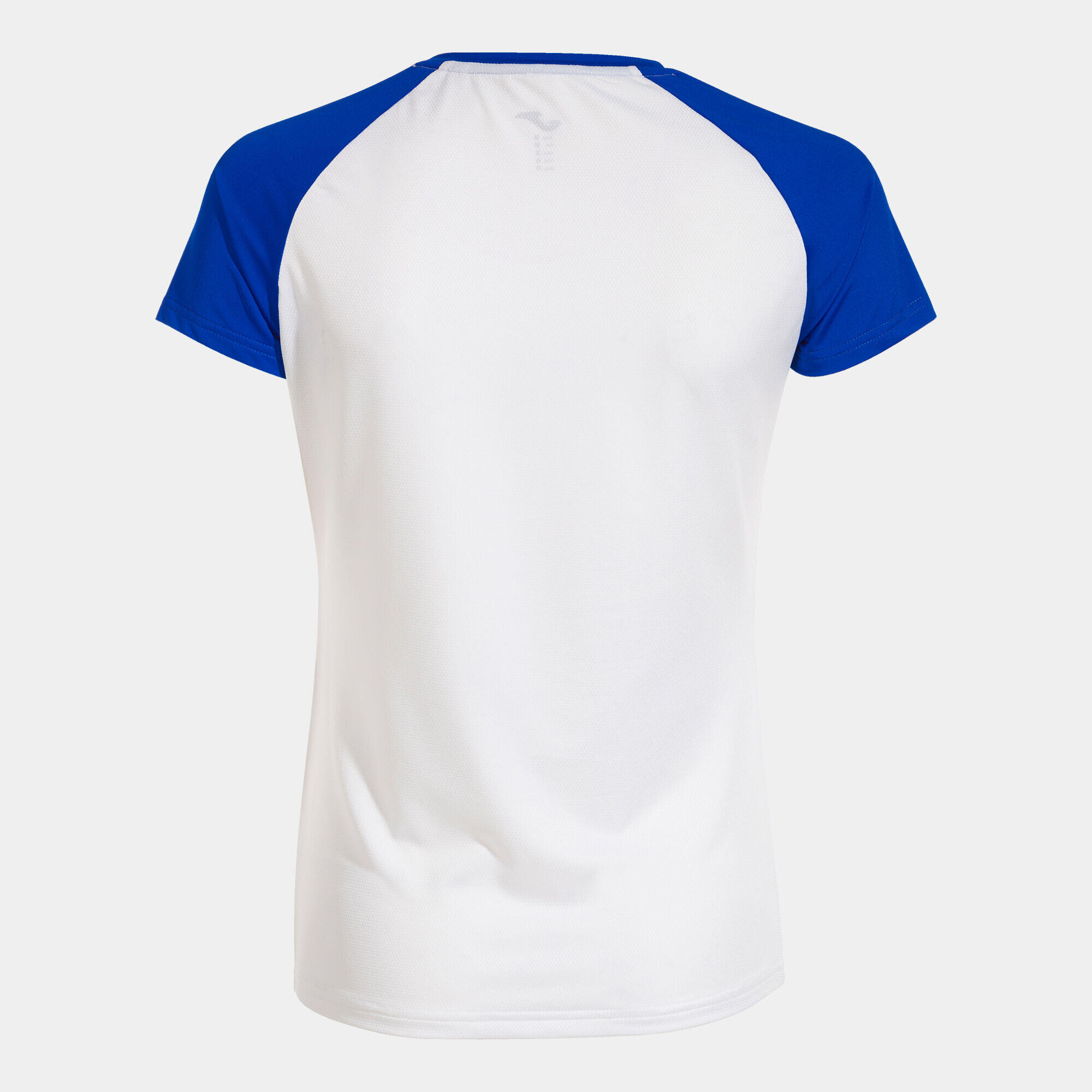 Damestrui Joma Elite X 2/2