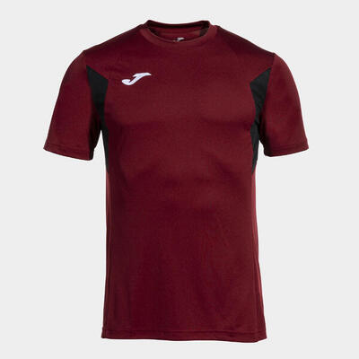 Jersey joma winner iii