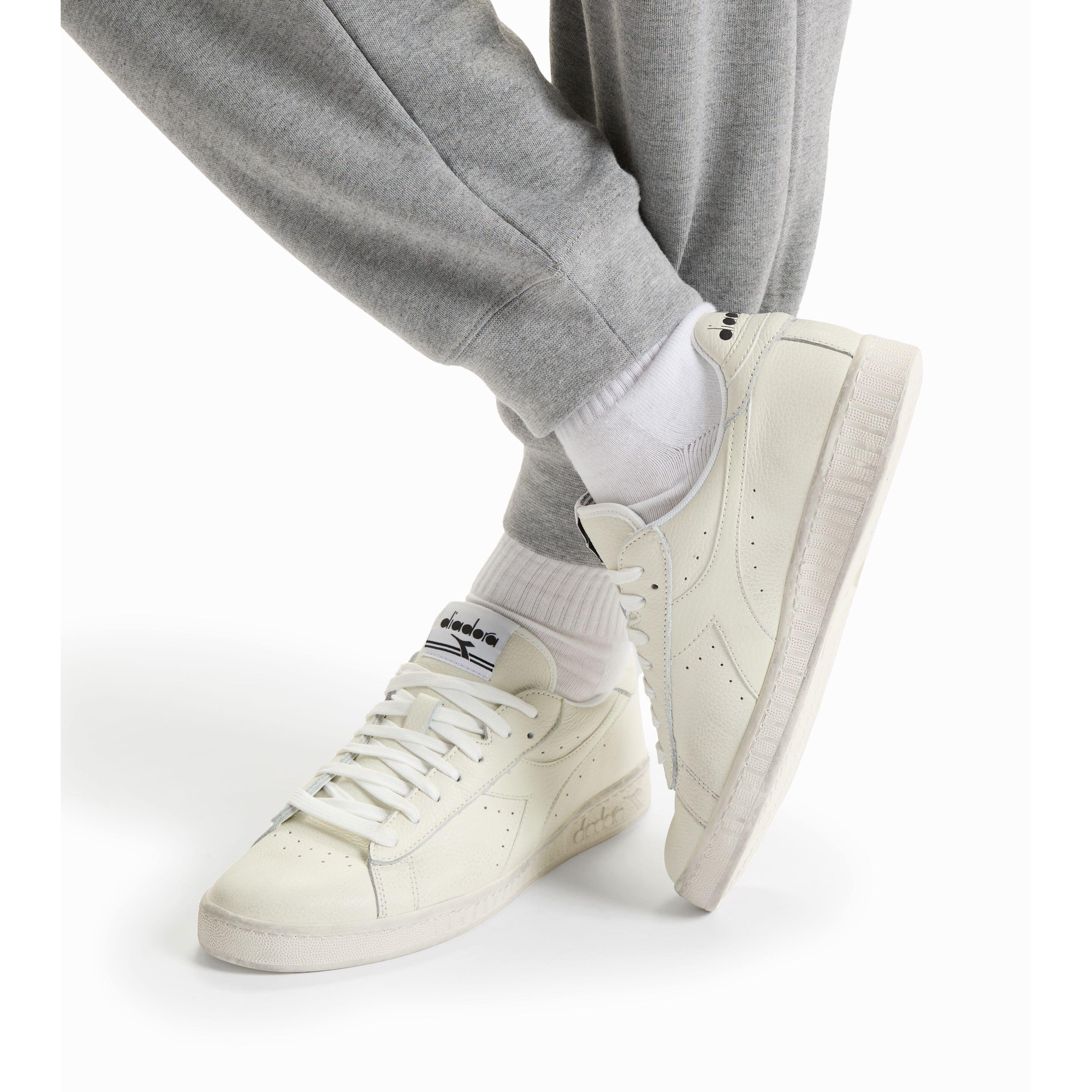 Sneakers Diadora game l low waxed 6/7