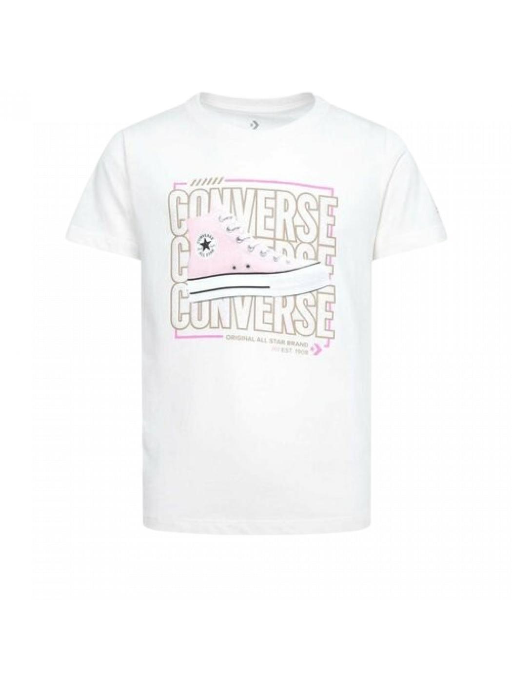 CONVERSE picture